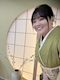 プロフィール写真3・中富 ケリー|新橋 熟女キャバクラ・SHUNGA