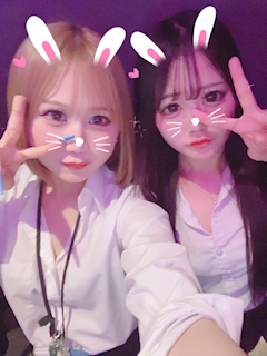 えりか「しゅつー！」