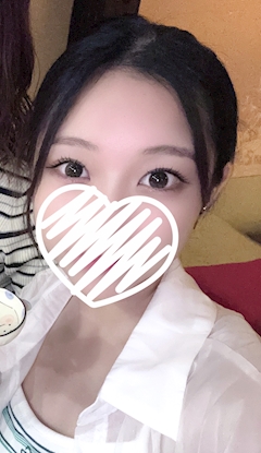 プロフィール写真1・るな Bar nyx 大船店|Bar nyx 大船店・ニクス - 大船のガールズバー