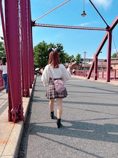 プロフィール写真3・みさ🤍藤沢calmira｜Calmira・カルミラ - 藤沢のクラブ/ラウンジ