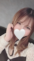 みさ🤍藤沢calmira