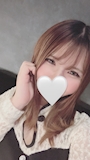 みさ🤍藤沢calmira
