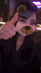 プロフィール動画