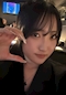 プロフィール写真3・れい 藤沢calmira|Calmira・カルミラ - 藤沢のクラブ/ラウンジ