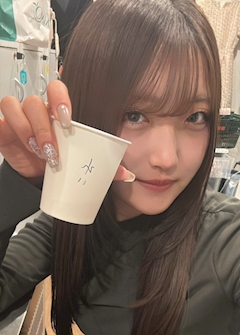プロフィール写真5・れい 藤沢calmira|Calmira・カルミラ - 藤沢のクラブ/ラウンジ