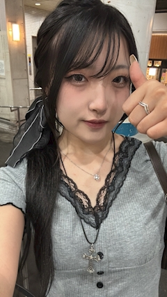 プロフィール写真1・れい 藤沢calmira|Calmira・カルミラ - 藤沢のクラブ/ラウンジ