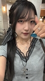れい 藤沢calmira