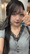 プロフィール写真1・れい 藤沢calmira|Calmira・カルミラ - 藤沢のクラブ/ラウンジ