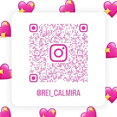 プロフィール写真10・れい 藤沢calmira|Calmira・カルミラ - 藤沢のクラブ/ラウンジ