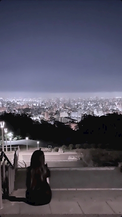 プロフィール写真1・ゆみ｜REVIEW・レヴュー - 八王子のガールズバー