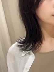 プロフィール写真1・みか｜GOSSIP GIRL・ゴシップガール - 船橋のガールズバー