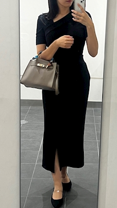 プロフィール写真2・みか｜GOSSIP GIRL・ゴシップガール - 船橋のガールズバー