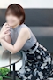 プロフィール写真2・ちづる｜淑女倶楽部 旬響・オト - ミナミの熟女パブ/熟女キャバクラ