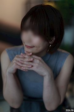 プロフィール写真1・ちづる｜淑女倶楽部 旬響・オト - ミナミの熟女パブ/熟女キャバクラ