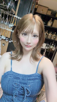 るり♡