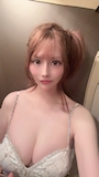 新着ブログ 変わった髪型