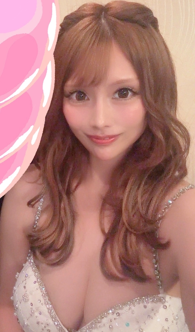 るり♡