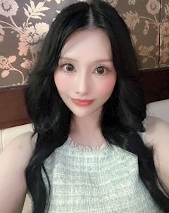 プロフィール写真6・るり♡｜CLUB ACE・エース - 銀座のキャバクラ