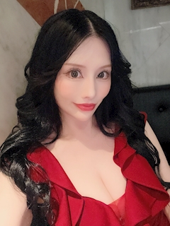 プロフィール写真5・るり♡｜CLUB ACE・エース - 銀座のキャバクラ