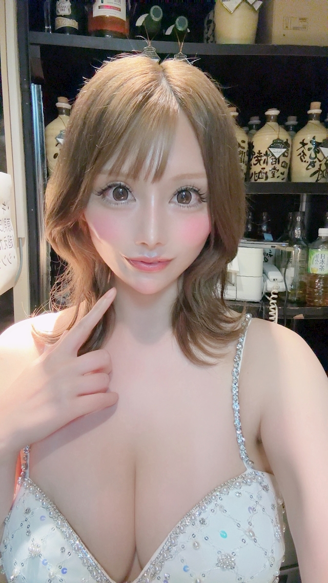 るり♡ CLUB ACE