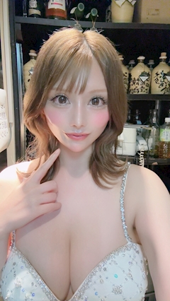 プロフィール写真4・るり♡｜CLUB ACE・エース - 銀座のキャバクラ