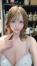 るり♡