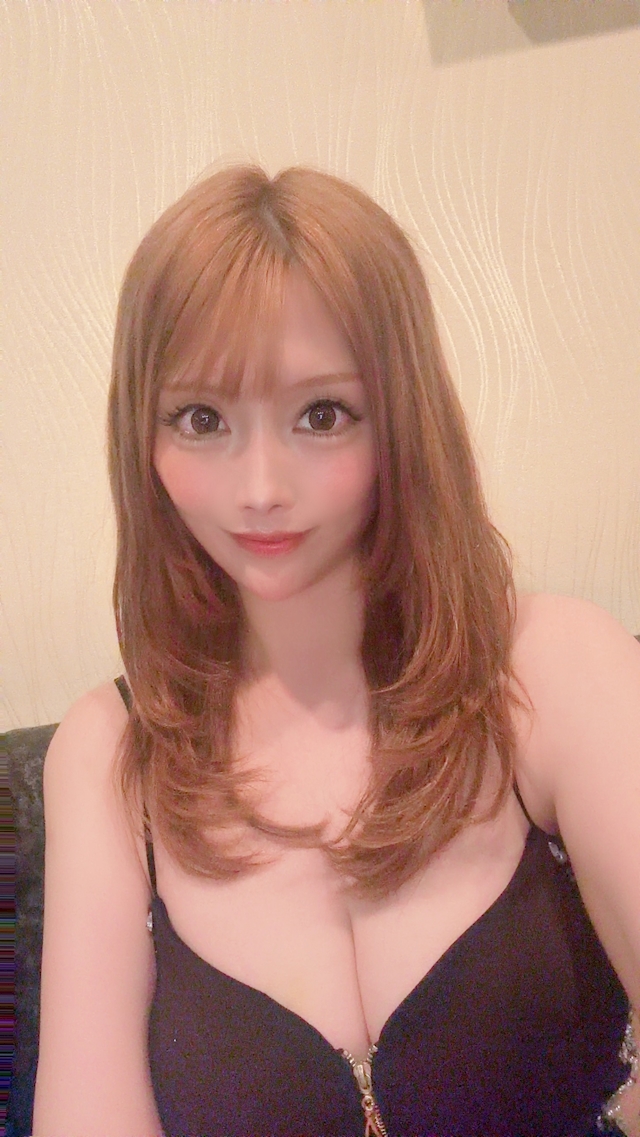 るり♡