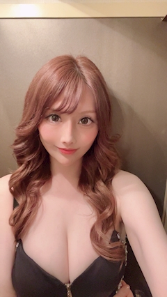 プロフィール写真6・るり♡｜CLUB ACE・エース - 銀座のキャバクラ