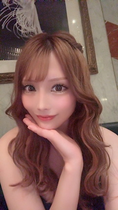 プロフィール写真2・るり♡｜CLUB ACE・エース - 銀座のキャバクラ