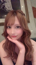 るり♡