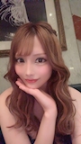 るり♡