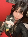 新着ブログ ばーすでー