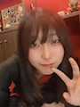 新着ブログ こんにちは