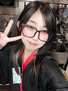 ありす