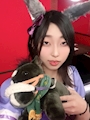 chiko