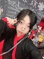 chiko