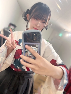 プロフィール写真1・ありす|#最強可憐・サイキョウカレン - 名古屋 名駅のコンカフェ
