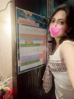 プロフィール写真5・れい｜京都 キャバクラ・アネクラブデュオ