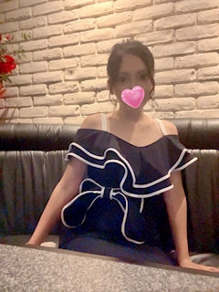 プロフィール写真6・れい｜京都 キャバクラ・アネクラブデュオ