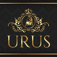 プロフィール写真1・前田｜CLUB URUS・クラブウルス - 国分町のキャバクラ