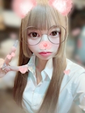 女の子の名前