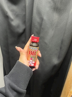 はな「おる」
