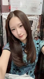 新着ブログ おる