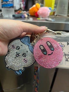 はな「初ブログ」