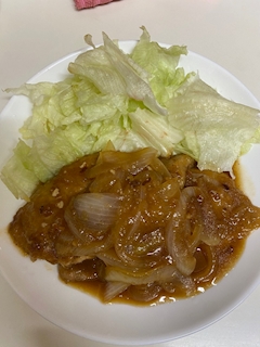 ちか