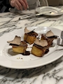 新着ブログ 豪華なフレンチトースト🍞✨