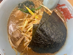 ちか