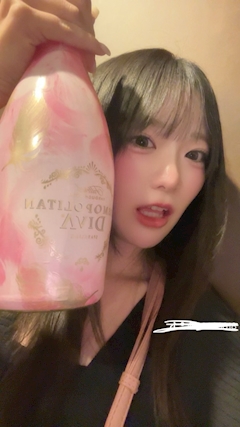 プロフィール写真3・ぱるる　ムーミー｜mu-mii・ムーミー - 神田のキャバクラ