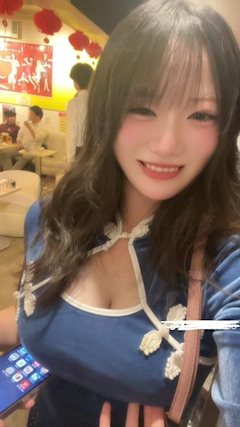 プロフィール写真4・ぱるる　ムーミー｜mu-mii・ムーミー - 神田のキャバクラ