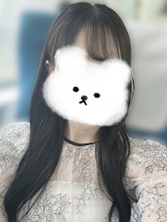 プロフィール写真1・ほのか💗立川AMOUR｜Cafe&Bar AMOUR・アムール - 立川のガールズバー